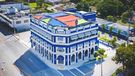 Centner Academy - Preschool Campus