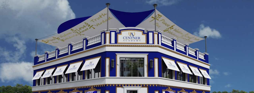 Centner Academy - Preschool Campus