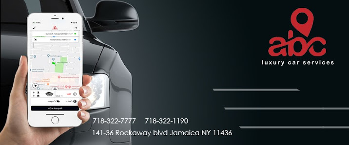 ABC Car Service