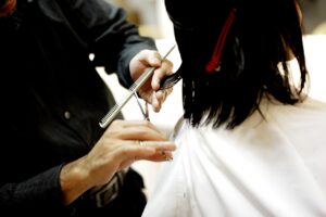 Top 10 Hair Salons in New York City for 2025