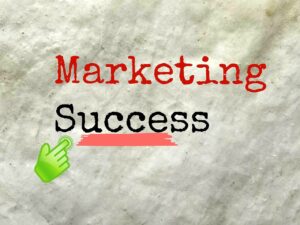 Get publicity Business Online