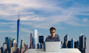 Freelancer Resources in New York City