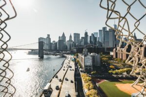 Hidden Gems in New York City Only Locals Know About