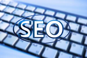 How to Get Listed in Local Directories