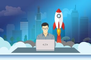 How to Use SEO and PR Together for Maximum Impact