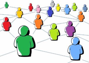 The Rise of Micro-Communities & How Small Platforms are Making Big Impact