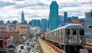 Things to do in queens ny