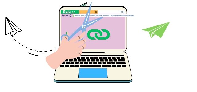 Best-free-url-shorteners-online.jpg