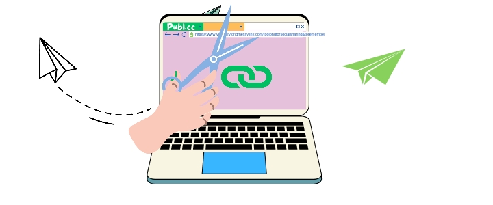 Best-free-url-shorteners-online.jpg