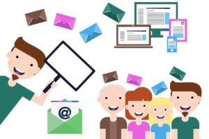 How to Turn Competitor Newsletters Into a Growth Engine (Without Guesswork)
