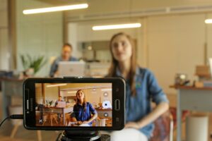 Why Every Founder Needs a Personal Brand