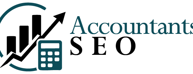 Accoutants-SEO-logo-01-01-01