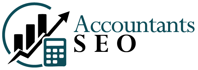 Accoutants-SEO-logo-01-01-01