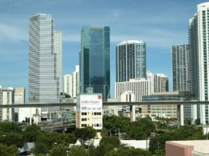 Best Digital Marketing Agencies in Miami