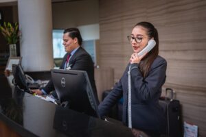 Customer Retention Strategies That Work for Most Businesses