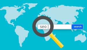 Local SEO for Small Businesses and Startups