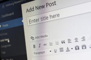Marketing Blogs That Accept Guest Posts in 2026