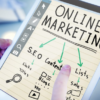 Chauncey Agency (Experts in Digital Marketing, SEO, E-Commerce, & Social Media)
