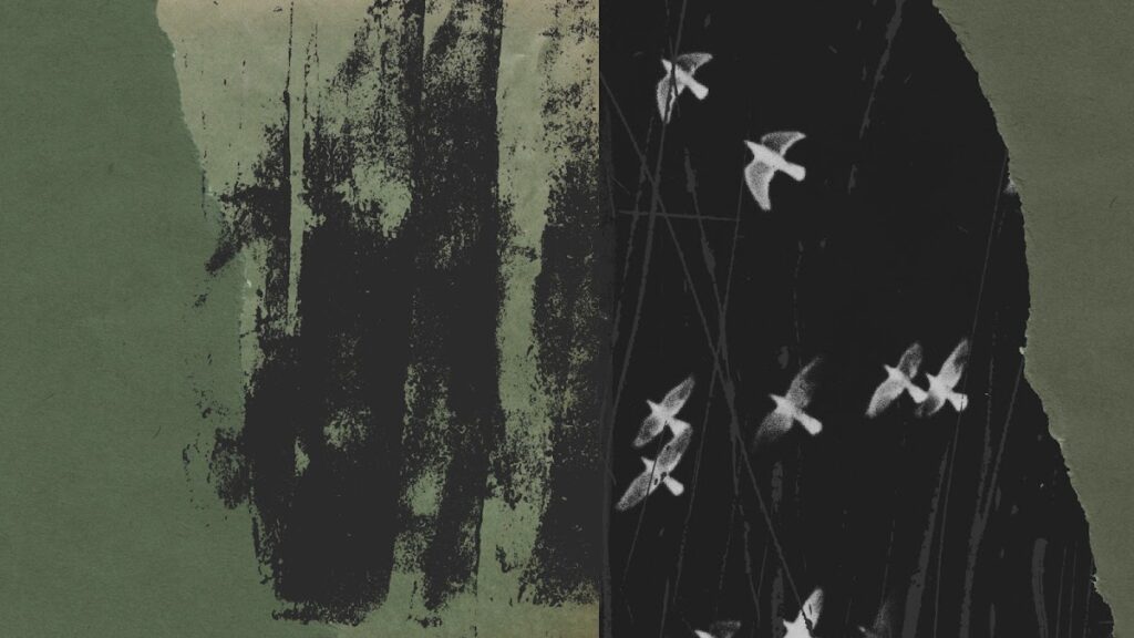 Cowbird Creative