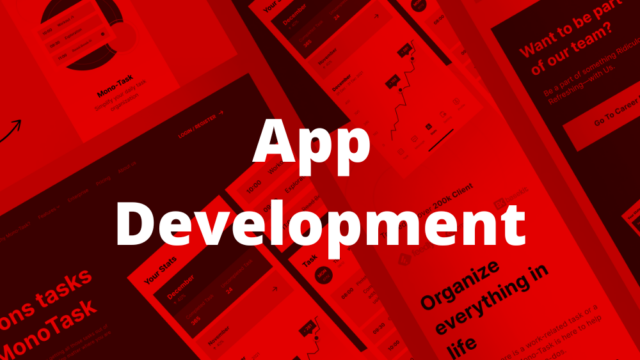 Frshlabs | Miami Digital Marketing Agency