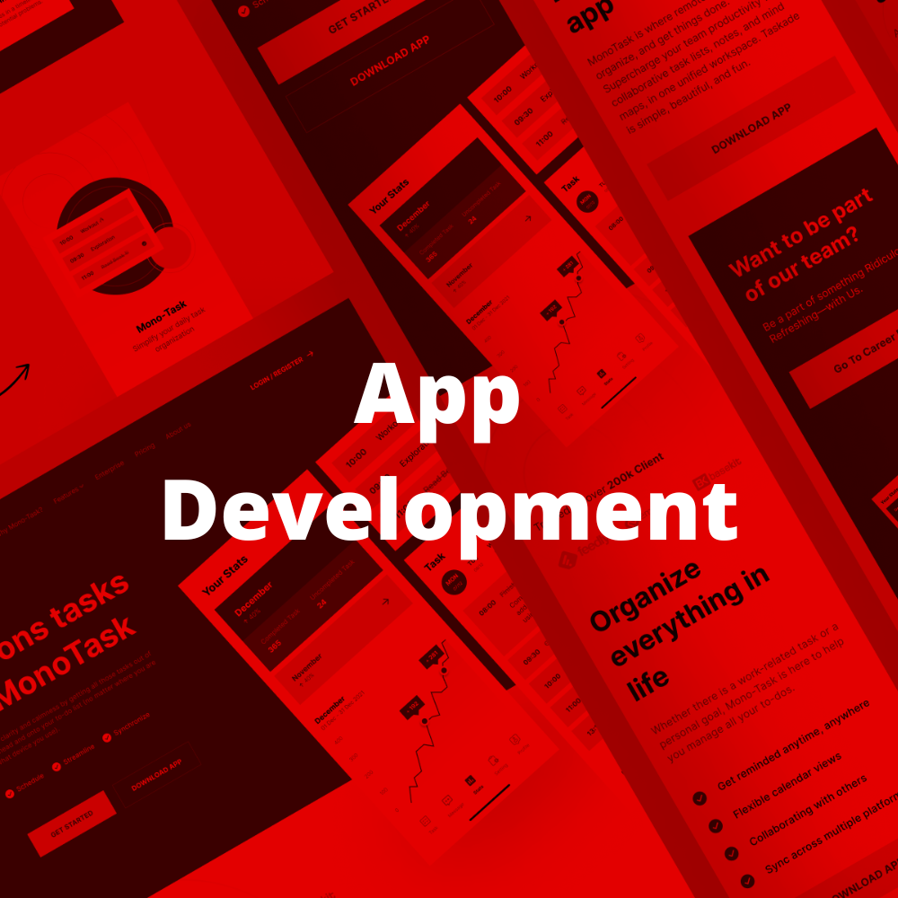 Frshlabs | Miami Digital Marketing Agency