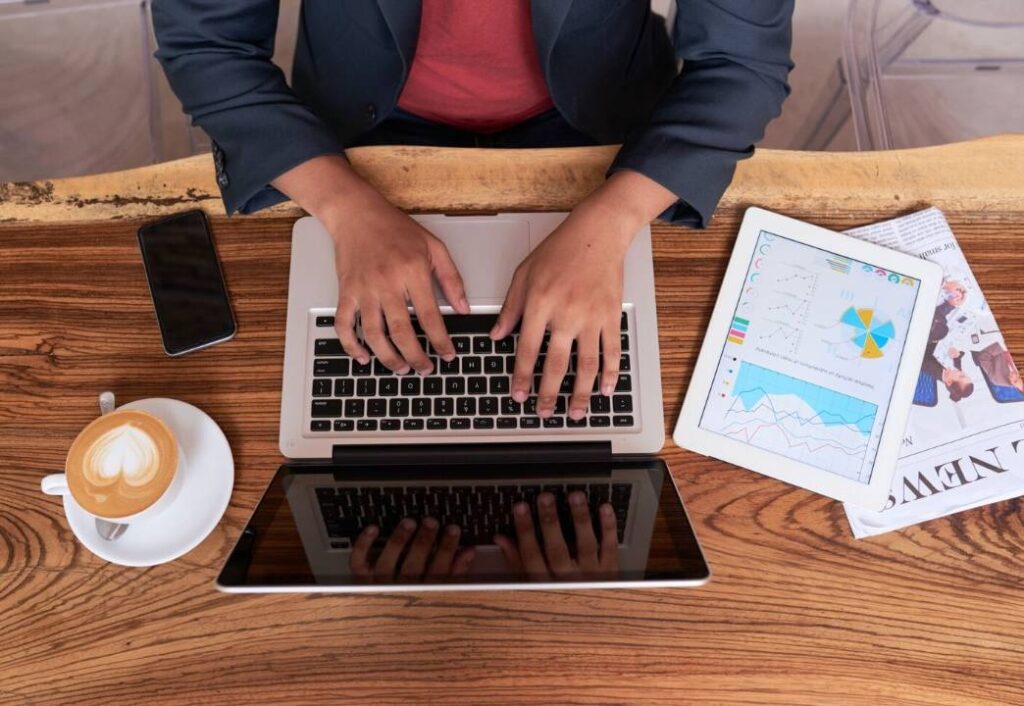 JH SEO Agency | New York SEO Experts – Digital Marketing, Ads Management, & Web Development Business