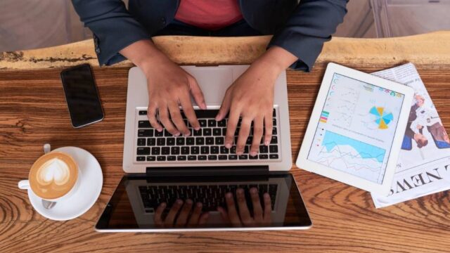 JH SEO Agency | New York SEO Experts – Digital Marketing, Ads Management, & Web Development Business