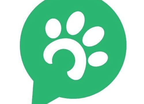 paw aide