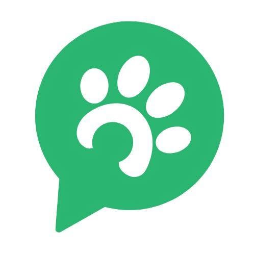 paw aide