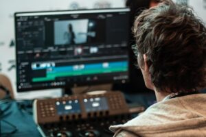 AI Background Remover Tools Worth Trying