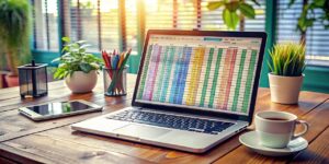 Marketers Need an AI Influence Ledger Before Agents Start Seeing Ads