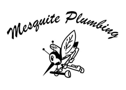 Mesquite-Plumbing