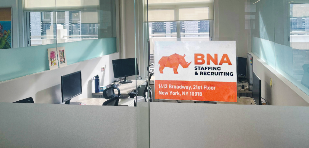 Bernard Nickels & Associates