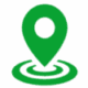 public-city-logo-1