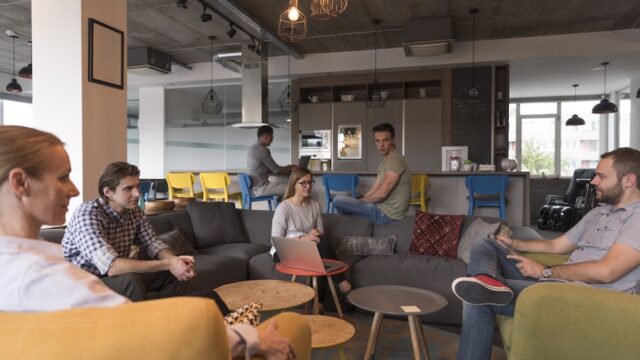 Smash Interactive Agency | Digital Marketing Agency Miami