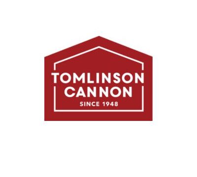 tomlinson-cannon.com_