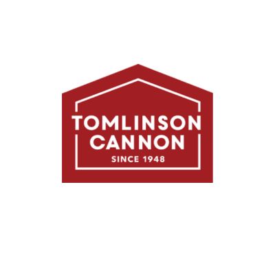tomlinson-cannon.com_