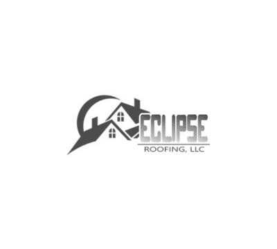 Eclipse-Roofing