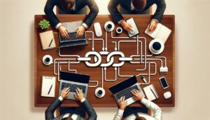 How to Find Websites That Mention Your Brand and Turn Them Into Valuable Backlinks