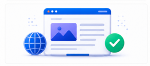 How AI Agents Are Helping Businesses Automate Everyday Workflows