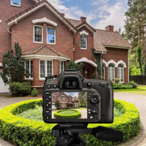 Explore how Naples vendors can use commercial video production, professional real estate photography, and business listings to strengthen their online presence and promote their services.