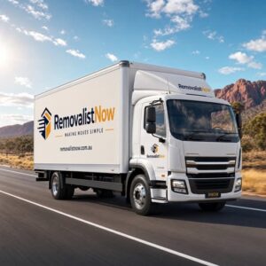 How Much Does It Cost to Move From Brisbane to Sydney?