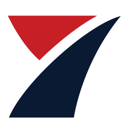 FFL-Logo