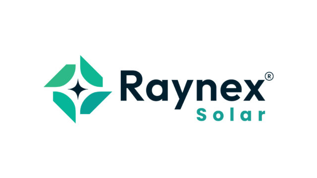 Raynex-Solar-Logo-1