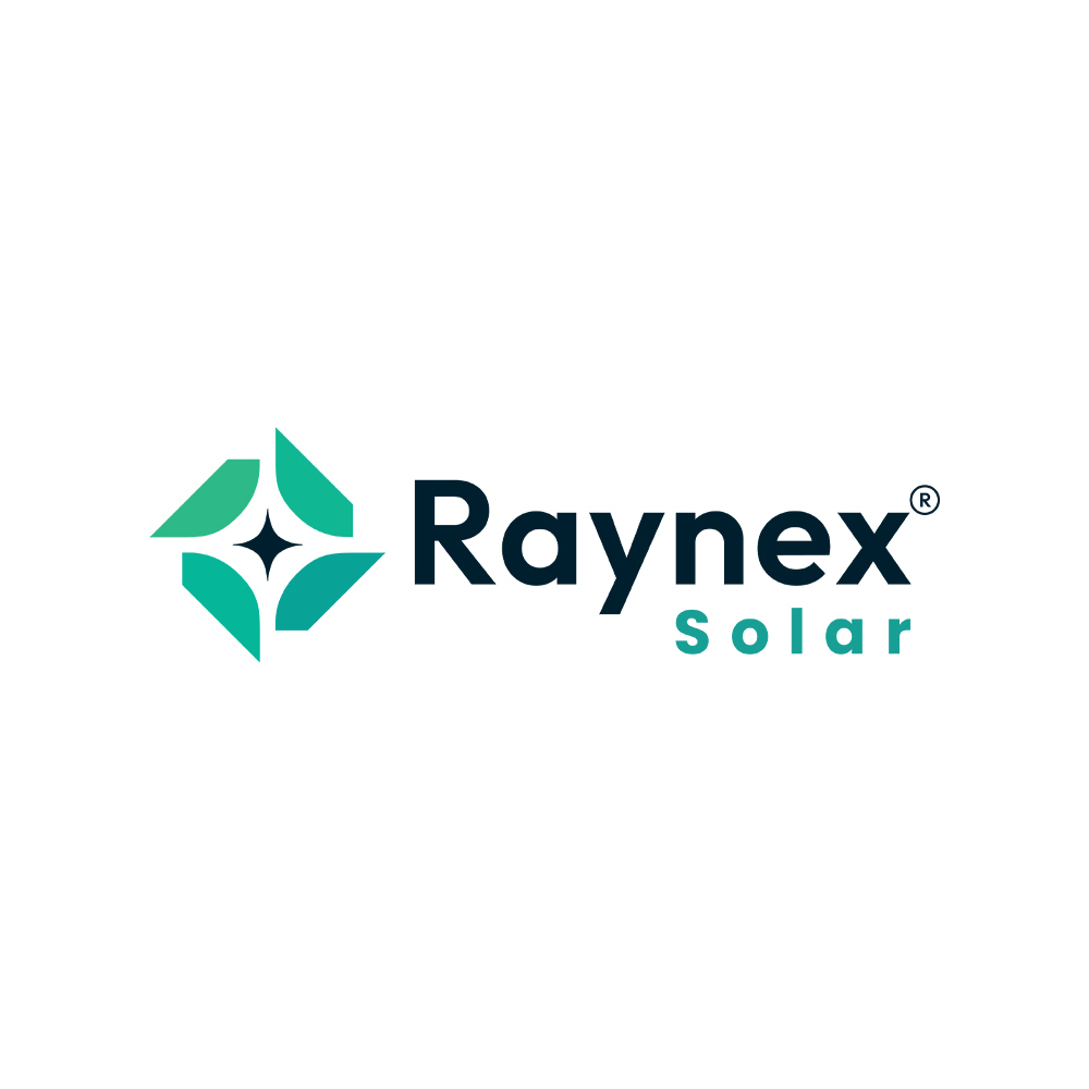 Raynex-Solar-Logo-1