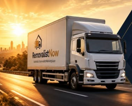 How Much Does It Cost to Move From Brisbane to Sydney?