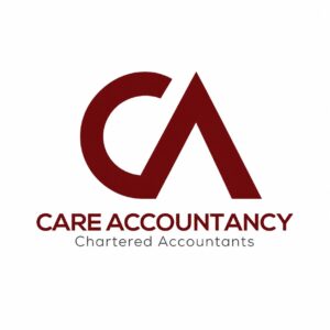 What Does a Tax Accountant in Leeds Actually Do?