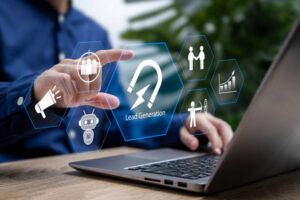 Why SaaS Businesses Are Rethinking SEO to Win More Customers in 2026