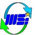 cropped-LOGO-MSI-Consulting
