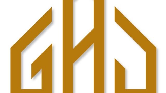 gaj-properties